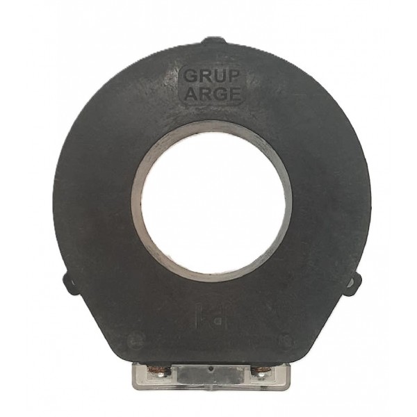 AKIM TRAFOSU OG 100/5A 