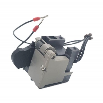 230V F31 Açtırma Bobini...