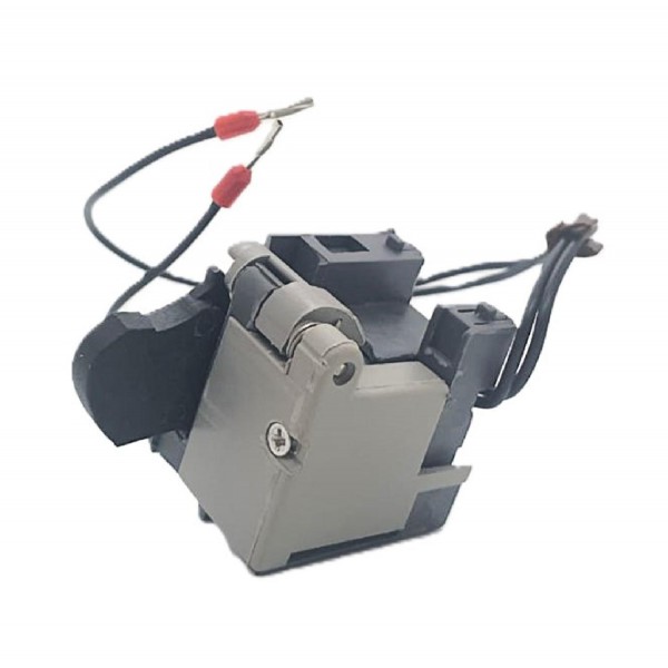 230V F31 Açtırma Bobini Federal 