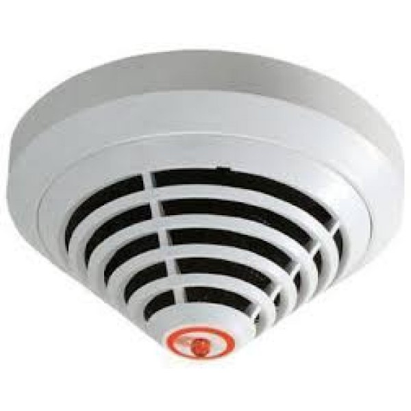 Optik Duman Dedektörü Adresli FAPO420 BOSCH