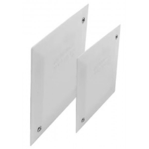 15x15 Kare Buat Kapağı