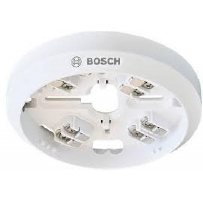 Dedektör Soketi MS400 BOSCH