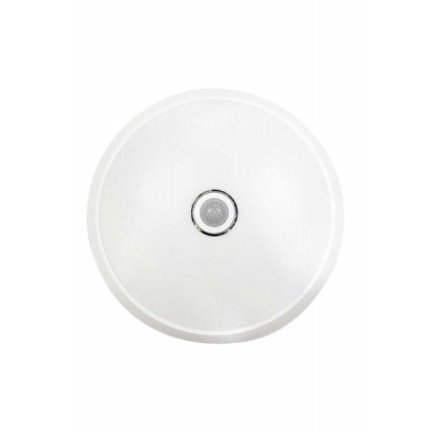 18W Led Sensörlü Armatür...