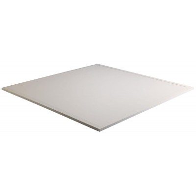 Led Panel 60x60 Backlıght...