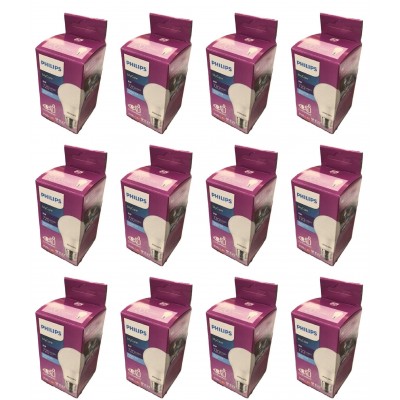 8w 865 Beyaz Işık Led ampul...