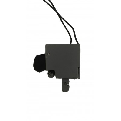 110-250V F51 Açtırma Bobini...