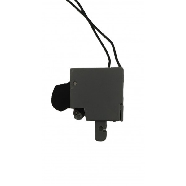 110-250V F51 Açtırma Bobini Federal