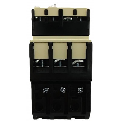 5,5-8A Termik Röle FTR25...