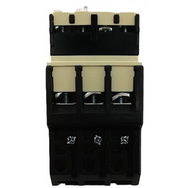 5,5-8A Termik Röle FTR25 Federal