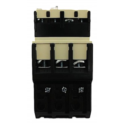 4-6A Termik Röle FTR25 Federal