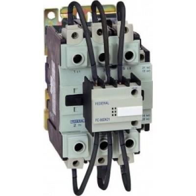 20Kvar 3P 440V Kompanzasyon...