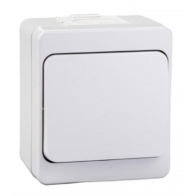 Anahtar Sıva Üstü MEPA