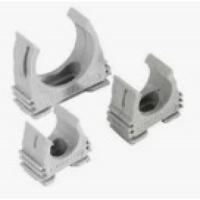 Aantigron Boru Kroşesi 16Lık