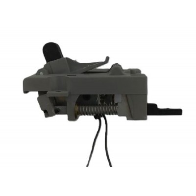 220V F101E Açtırma Bobini...