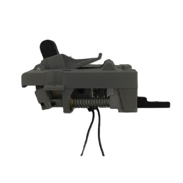 220V F101E Açtırma Bobini Federal 