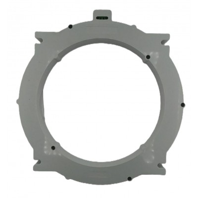 60mm Akım Trafosu Toroid...