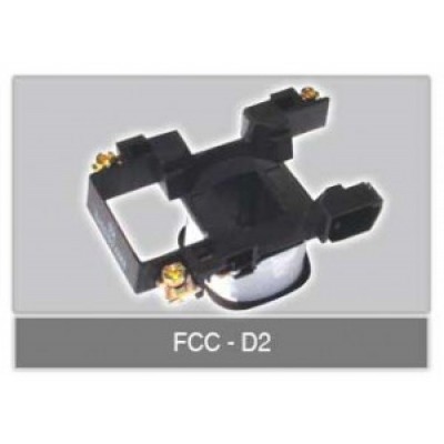 220V AC Kontaktör Yedek...