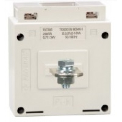 100/5A FAT30B Akım Trafosu...