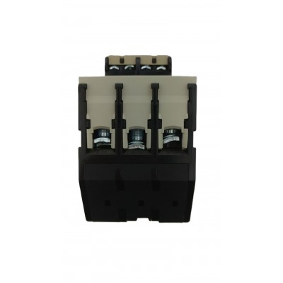 63-80A Termik Röle FTR95...