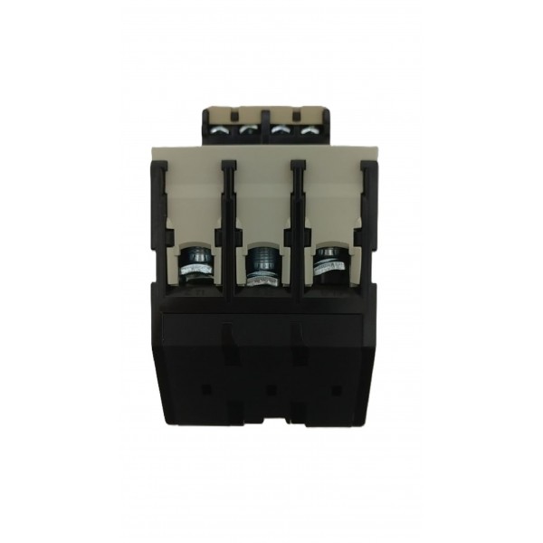 63-80A Termik Röle FTR95 Federal