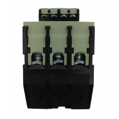 30-40A Termik Röle FTR95...