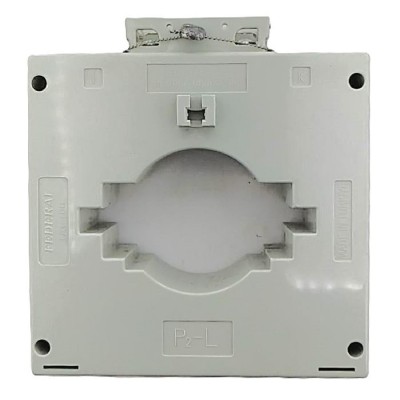 1600/5A Akım Trafosu Fat100...