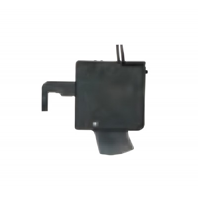 230V F61-F62 Açtırma Bobini...