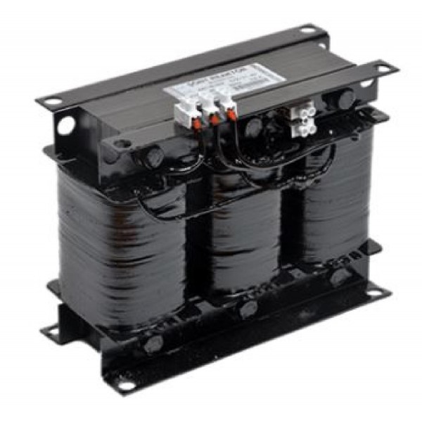 Havells 2,5Kvar 230V Şönt Reaktör