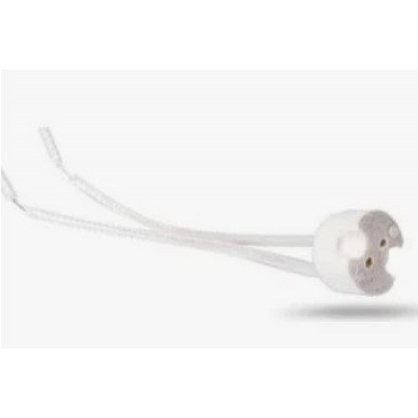 DUY SPOT GZ10 12/50 DUY