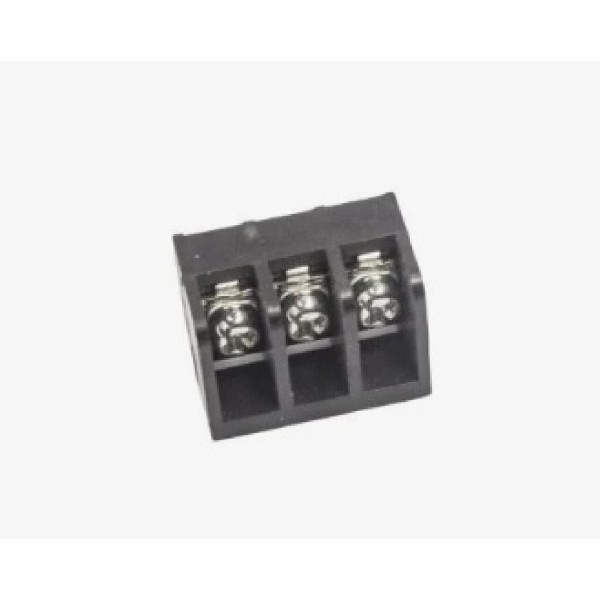 BARA BAĞLANTI KLM 6-35mm