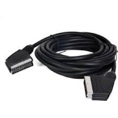 SCART SCART 5MT