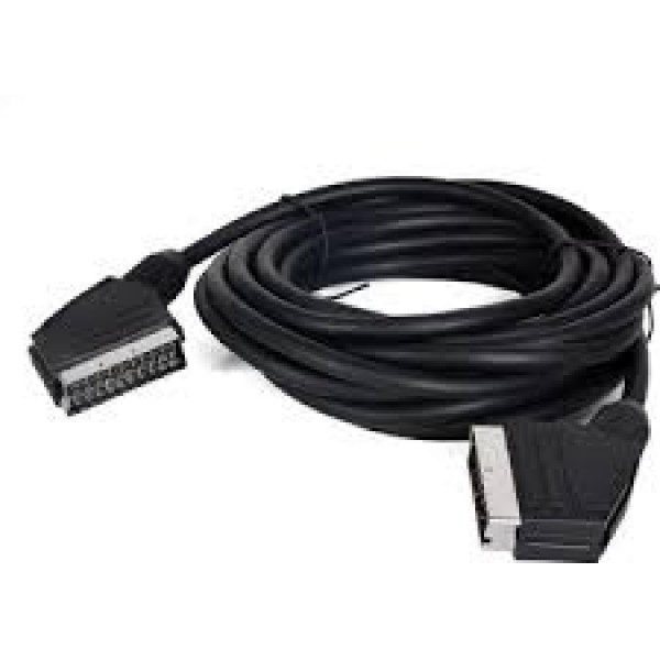 SCART SCART 5MT
