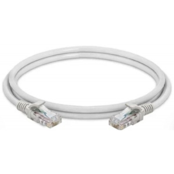 2mt Patch Kablo Cat5 SDM