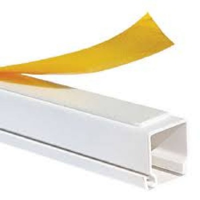 25x16 mm Kablo Kanalı...