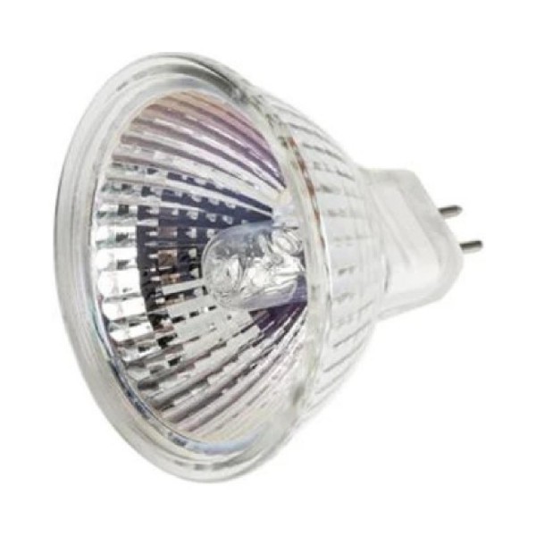 220V 50W Mr16 Çanaklı Cata Lığtex