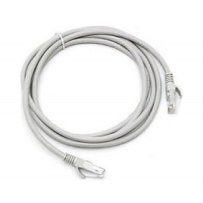 Patch Kablo Cat6 0,30 Mt...