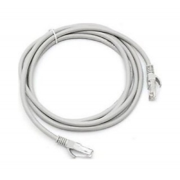 Patch Kablo Cat5 1,50 Mt 