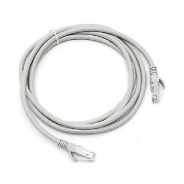 Patch Kablo Cat6 1,50 Mt Concord, Showmax