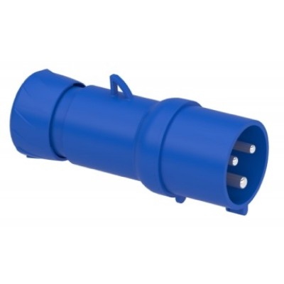 Pratika serbest fiş - düz -...