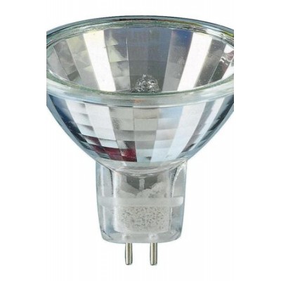 Halojen Ampul 12V 50W Mr16
