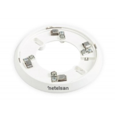 Netelsan Konvansiyonel...