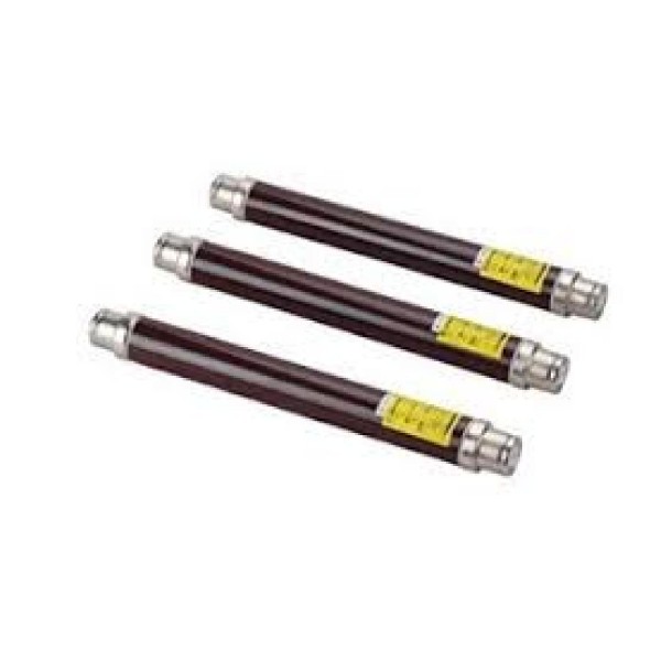 O.G.SİGORTA TSELİ 10A EFO EKESİS