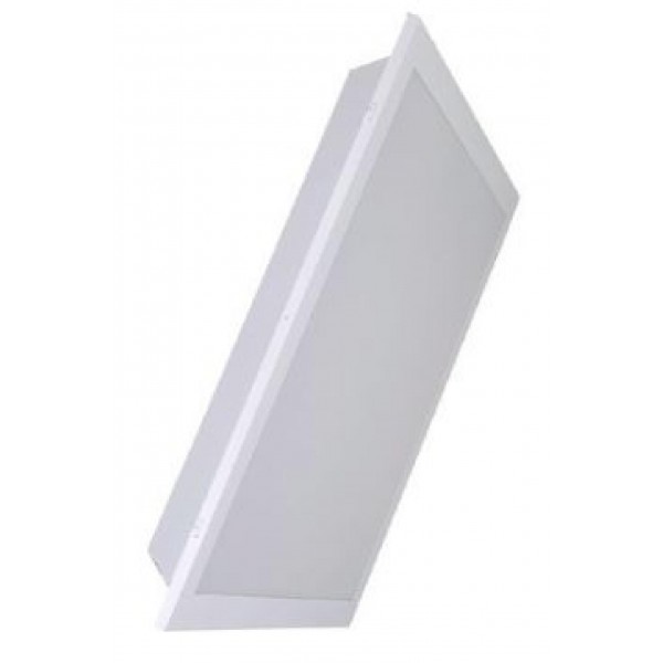 Led Panel 60X60 Backlıght 36W 4000K