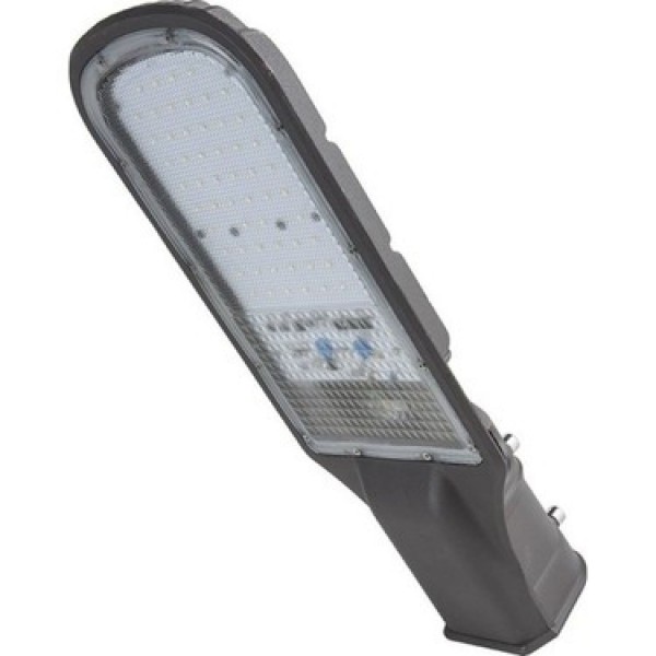 70W Led Sokak Armatür 6400K 6500Lmn